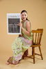 Sobia Nazir Vital Luxury Lawn Vol-2 – D-7A