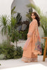 Sobia Nazir Vital Lawn – Design 7A