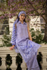 Sobia Nazir SN Basics Lawn – 7A
