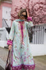 Sobia Nazir Lawn Prints – Design 7A