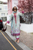 Sobia Nazir Lawn Prints – Design 7A