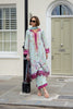 Sobia Nazir Lawn Prints – Design 7A