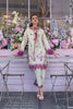 Sobia Nazir Lawn Prints – Design 7B