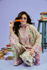Sobia Nazir Vital Luxury Lawn Vol-2 – D-7B