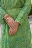 Sobia Nazir SN Basics Lawn – 7B