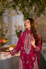 Sobia Nazir Vital Lawn – Design 7B