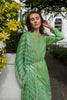 Sobia Nazir SN Basics Lawn – 7B