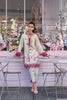 Sobia Nazir Lawn Prints – Design 7B