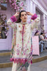 Sobia Nazir Lawn Prints – Design 7B