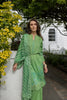 Sobia Nazir SN Basics Lawn – 7B