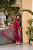 Sobia Nazir Vital Lawn – Design 7B