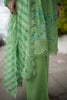 Sobia Nazir SN Basics Lawn – 7B