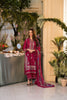 Sobia Nazir Vital Lawn – Design 7B
