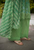 Sobia Nazir SN Basics Lawn – 7B