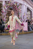 Sobia Nazir Lawn Prints – Design 7B