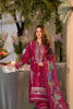 Sobia Nazir Vital Lawn – Design 7B