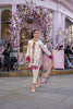 Sobia Nazir Lawn Prints – Design 7B