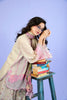 Sobia Nazir Vital Luxury Lawn Vol-2 – D-7B