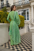 Sobia Nazir SN Basics Lawn – 7B