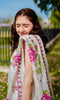 Sable Vogue Luxury Lawn Collection – LYRA