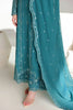 Azure Ensembles Festive Formals – Teal Affair