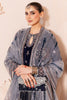 Jazmin Chandni Velvet Luxury Formals – D-03