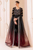 Jazmin Chandni Velvet Luxury Formals – D-10