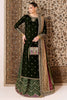 Jazmin Chandni Velvet Luxury Formals – D-09