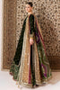 Jazmin Chandni Velvet Luxury Formals – D-09