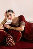 Jazmin Chandni Velvet Luxury Formals – D-13