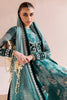 Jazmin Chandni Velvet Luxury Formals – D-06
