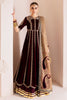 Jazmin Chandni Velvet Luxury Formals – D-12