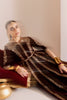 Jazmin Chandni Velvet Luxury Formals – D-12