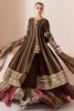 Jazmin Chandni Velvet Luxury Formals – D-04