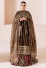 Jazmin Chandni Velvet Luxury Formals – D-04