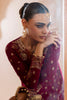 Jazmin Chandni Velvet Luxury Formals – D-11