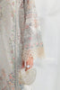 Qalamkar Luxe Silk Formals – LK-06 NELE