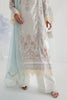 Qalamkar Luxe Silk Formals – LK-06 NELE