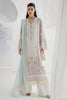 Qalamkar Luxe Silk Formals – LK-06 NELE