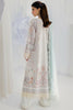 Qalamkar Luxe Silk Formals – LK-06 NELE