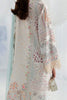 Qalamkar Luxe Silk Formals – LK-06 NELE