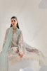 Qalamkar Luxe Silk Formals – LK-06 NELE