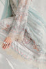 Qalamkar Luxe Silk Formals – LK-06 NELE