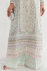 Qalamkar Luxe Silk Formals – LK-07 IDA