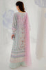 Qalamkar Luxe Silk Formals – LK-07 IDA