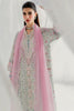 Qalamkar Luxe Silk Formals – LK-07 IDA