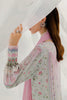 Qalamkar Luxe Silk Formals – LK-07 IDA