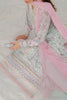 Qalamkar Luxe Silk Formals – LK-07 IDA