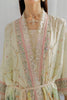 Qalamkar Luxe Silk Formals – LK-05 ELSA