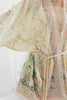 Qalamkar Luxe Silk Formals – LK-05 ELSA